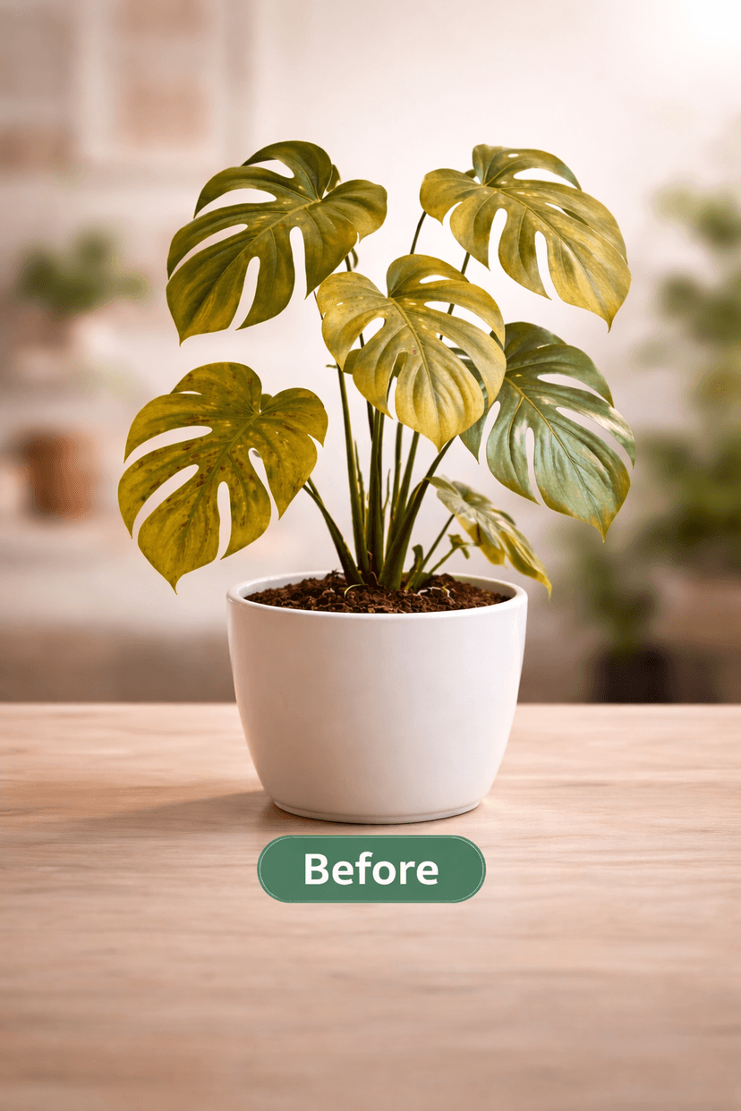 SpicyChilli in action